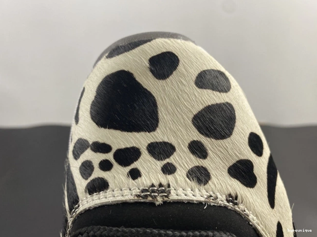 HYPE 11 AIR INSTINCT JORDAN AR0715-010 ANIMAL 0712